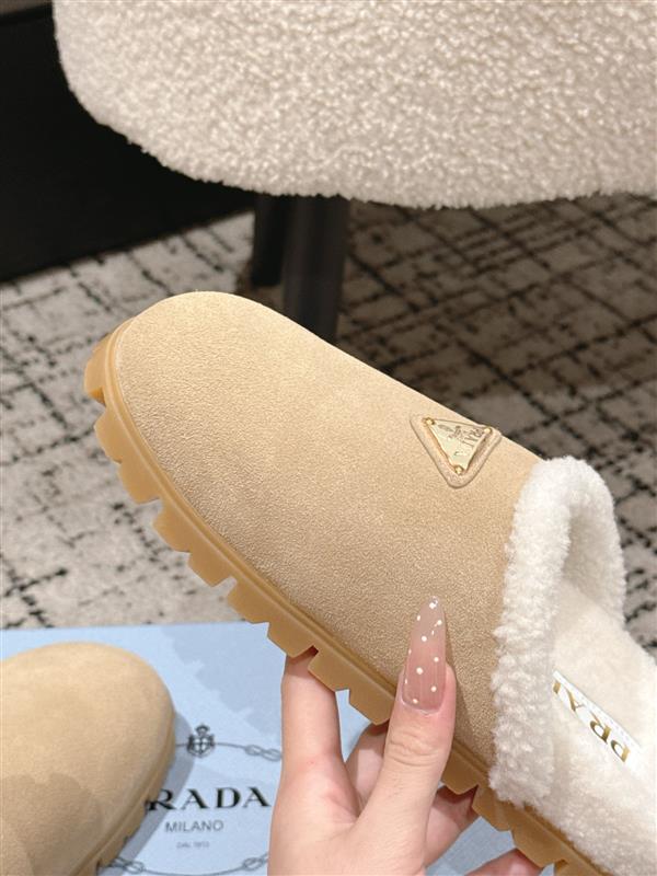 2025126104417974 270